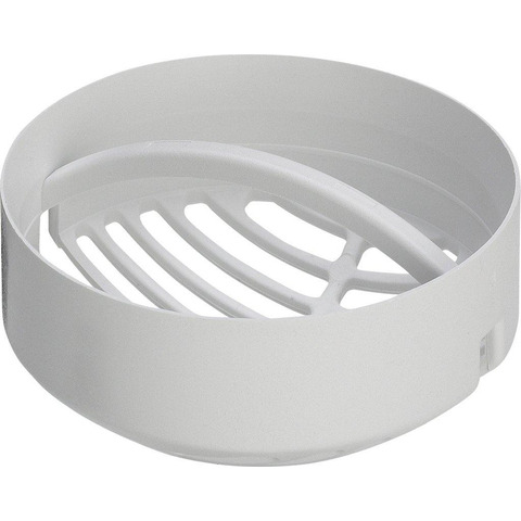 Viega Tempoplex insert de filtre blanc GA22877