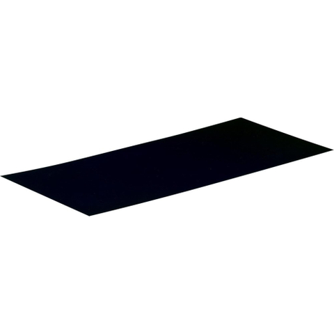 Viega Fonterra temperatuurfolie 160x70mm 7543223