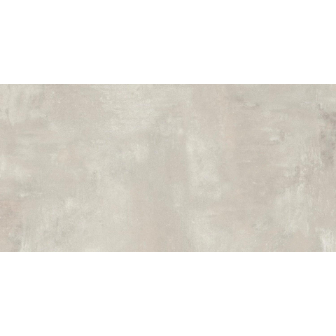 Ceralto Dorsena Carreau de sol - 75x150cm - 9,0mm - rectifié - Blanc SW1129773