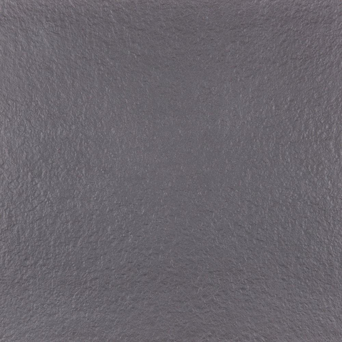 Ceralto Quercio Blend carrelage sol et mur - 30x30cm - 10mm - R11 - effet béton - noir froid mat (gris) SW393572