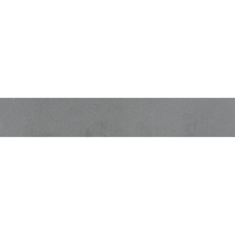 Ceralto Tavola Stone carrelage sol et mur - 10x60cm - 12mm - effet béton - light greige mat (gris) SW393782