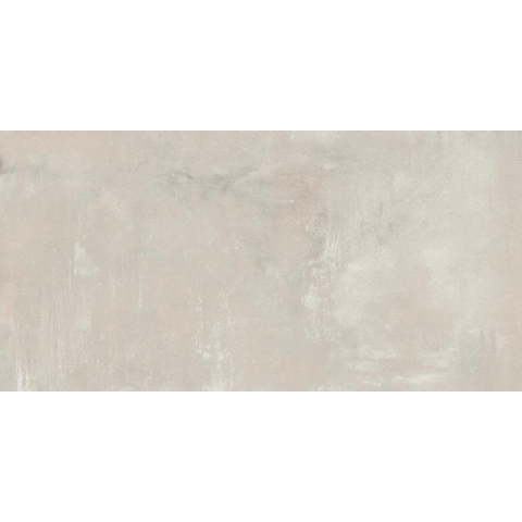 Ceralto Dorsena Carreau de sol - 75x150cm - 9,0mm - rectifié - Blanc SW1129773