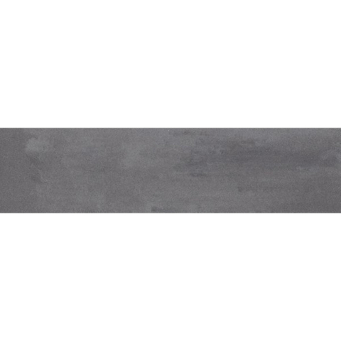 Ceralto Quercio Blend Lames - 14.7x59.7cm - 12.0mm - rectifié - Anthracite SW393580