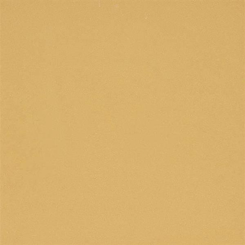 Ceralto Farlo Shade carrelage sol et mur - 15x15cm - 7mm - carré - R10 - napelsgeel uni mat (blanc) SW393263