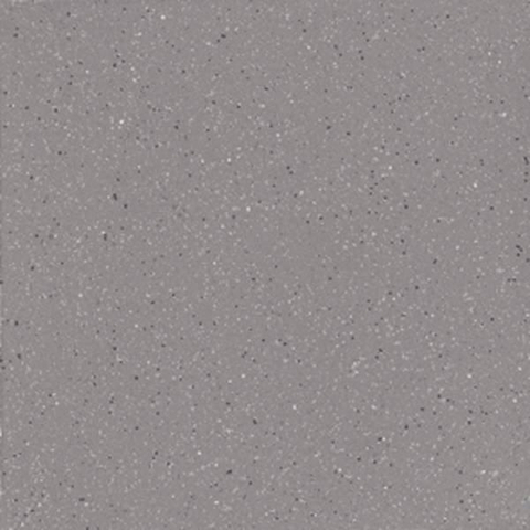 Ceralto Gavira Raw carrelage sol et mur - 15x15cm - 7mm - R10 - effet pierre - muisgrijs mat (blanc) SW393634