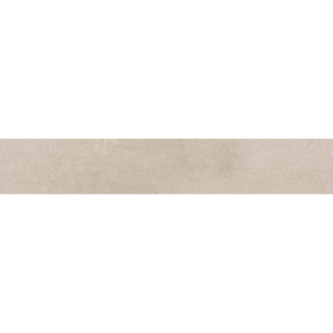 Ceralto Quercio Edge Lames - 9.7x59.7cm - 12.0mm - rectifié - Beige rouge clair SW393489