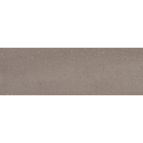 Ceralto Rovino Slate carrelage sol et mur - 20x60cm - 12mm - effet pierre - mid warm mat (gris) SW393845
