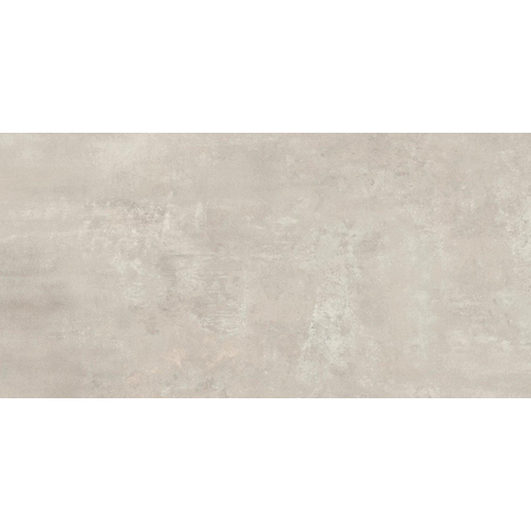 Ceralto Dorsena Carreau de sol - 75x150cm - 9,0mm - rectifié - Blanc SW1129773