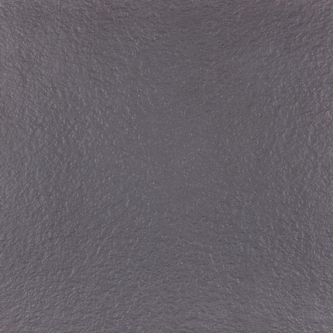 Ceralto Quercio Blend carrelage sol et mur - 30x30cm - 10mm - R11 - effet béton - noir froid mat (gris) SW393572