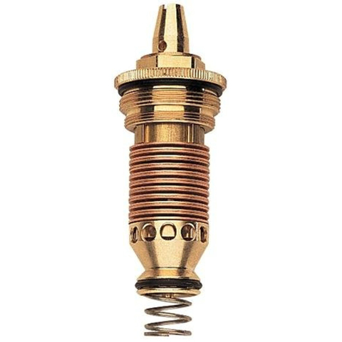 GROHE Elément thermostatique 0439805
