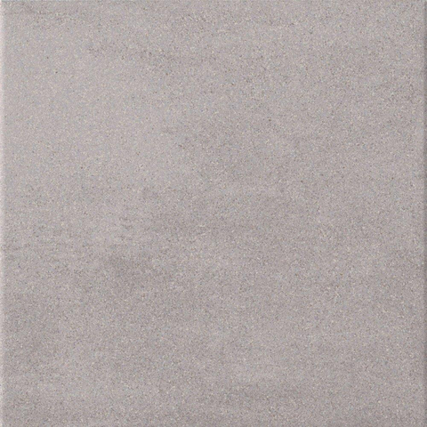 Ceralto Cavino Blend Carreau de sol - 14.6x14.6cm - 7.5mm - argile gris froid SW393843