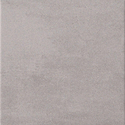 Mosa Scenes Vloer- en wandtegel 15x15cm 7.5mm R10 porcellanato Cool Grey Clay SW360799