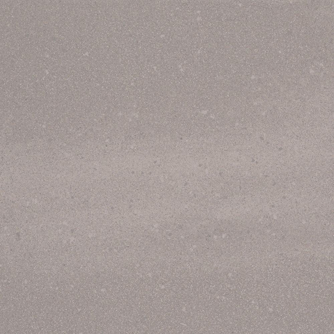Ceralto Rovino Slate carrelage sol et mur - 60x60cm - 12mm - lisse - effet pierre - stone grey mat (gris) SW393846