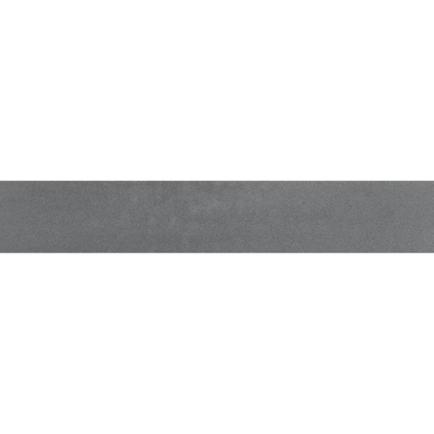 Ceralto Tavola Stone carrelage sol et mur - 10x60cm - 12mm - effet béton - grijsgroen mat (gris) SW393790