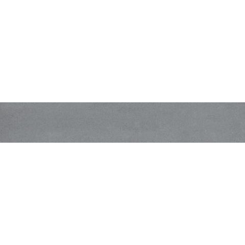 Ceralto Lazaro Mineral Lames - 9.7x59.7cm - 12.0mm - rectifié - Gris moyen froid SW393682