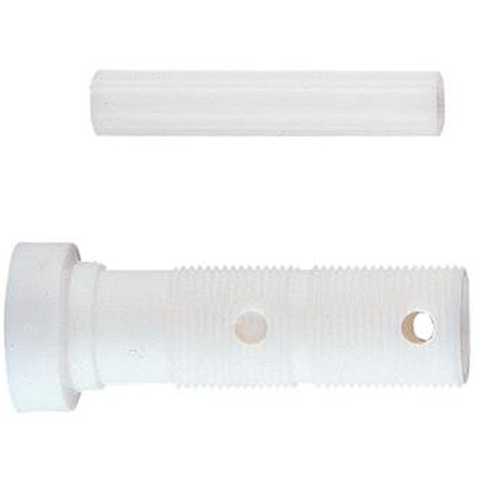 GROHE douille de guidage 0432015