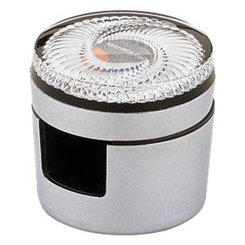 GROHE Euromix partie supérieure sans levier 0434477