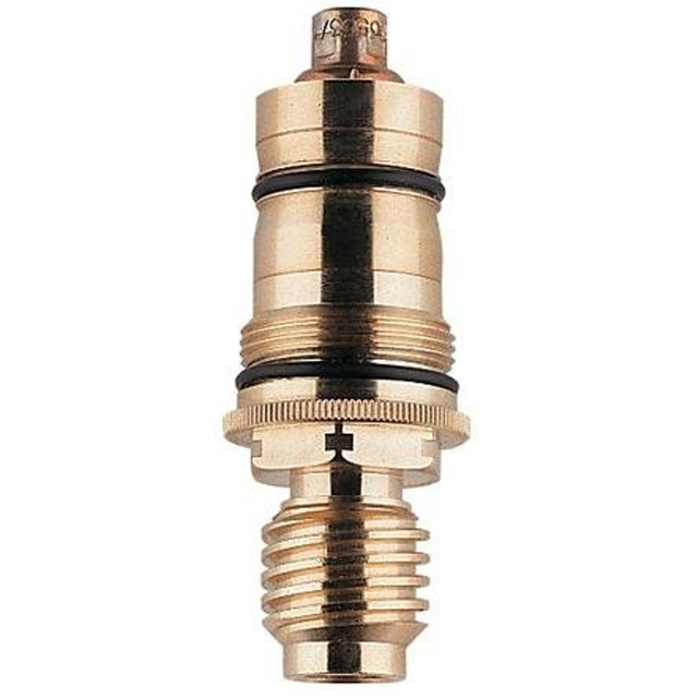 GROHE thermostatisch element universeel 47450000