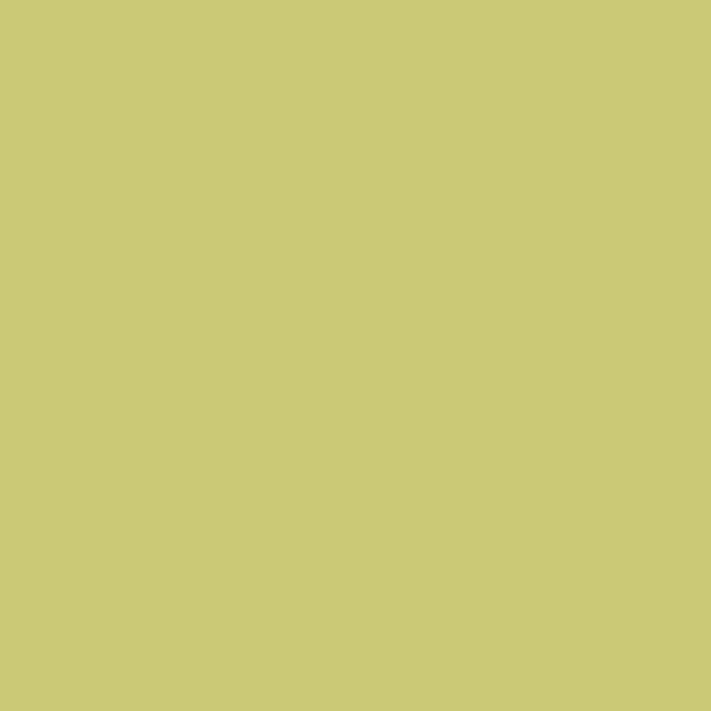 Mosa Colors Wandtegel 15x15cm 5.6mm witte scherf Cress Green 1006201
