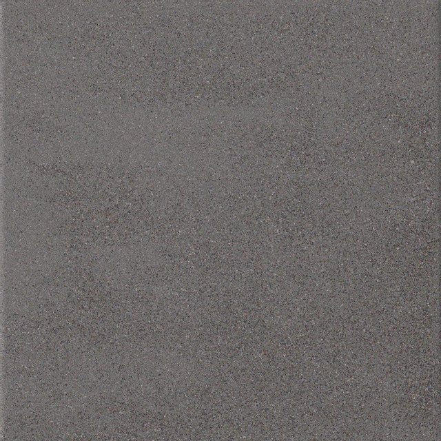 Mosa Scenes Vloer- en wandtegel 15x15cm 7.5mm R10 porcellanato Green Grey Sand 1028977