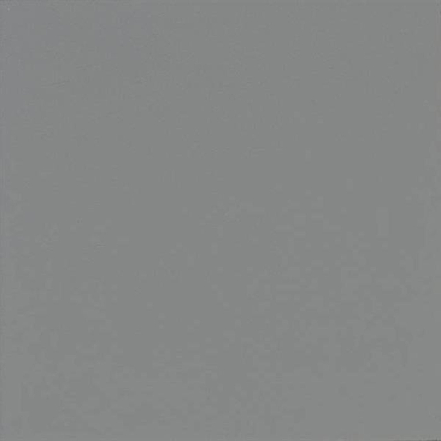 Mosa Global collection Wandtegel 15x15cm 5.6mm witte scherf Muisgrijs Uni 1006050