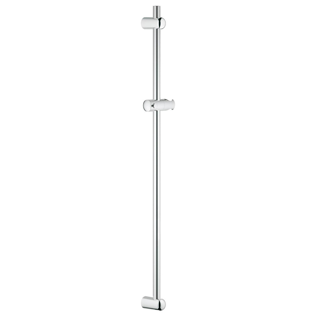 GROHE Euphoria Glijstang - 90cm - chroom - licht beschadigd - OUTLET UDEN 27500000