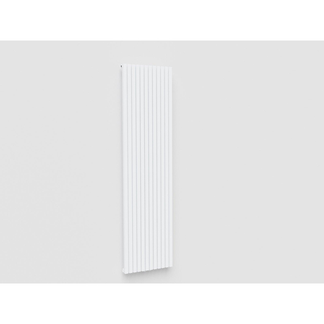 Royal plaza Lecco radiator 1800x470mm 1163W as=MO mat wit