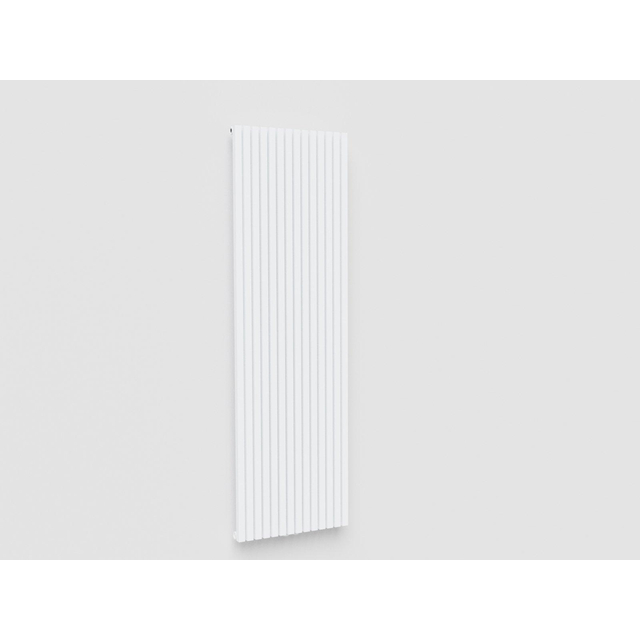 Royal plaza Lecco radiator 1800x550mm 1368W as=MO mat wit