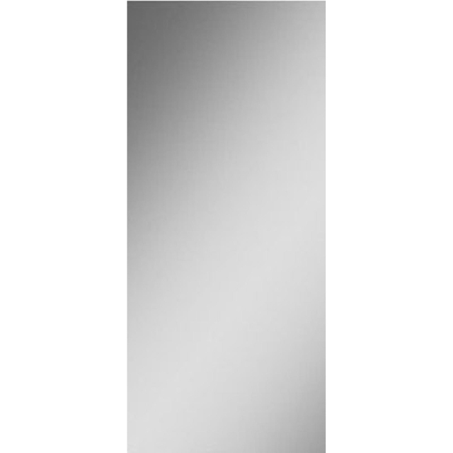 Royal Plaza Freya spiegel rechthoekig 80x160cm