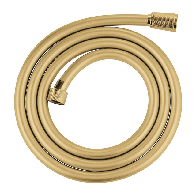 GROHE Silverflex Doucheslang - 175cm - glad - cool sunrise 28388gl1