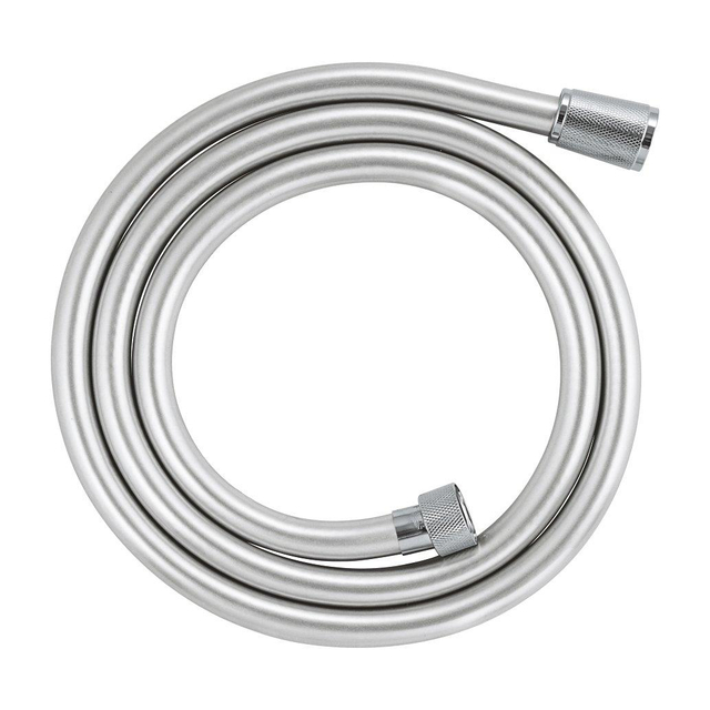 GROHE Silverflex Doucheslang - 150cm - glad - chroom 28364001