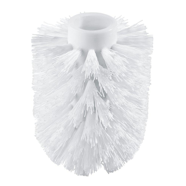 GROHE Start Borstelkop - wit 41201l00