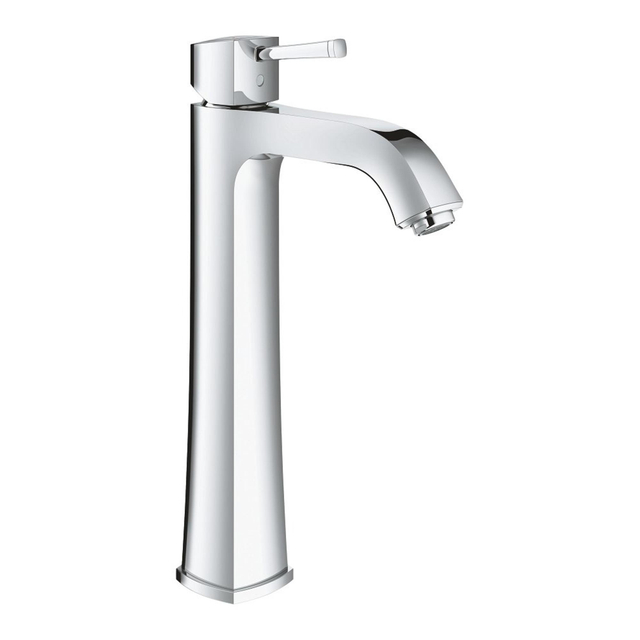 Grohe Grandera Wastafelmengkraan (opbouw) 24371000
