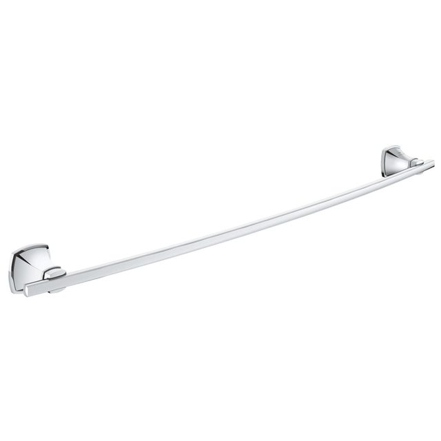 GROHE Grandera Handdoekhouder - 60cm - chroom 40928000
