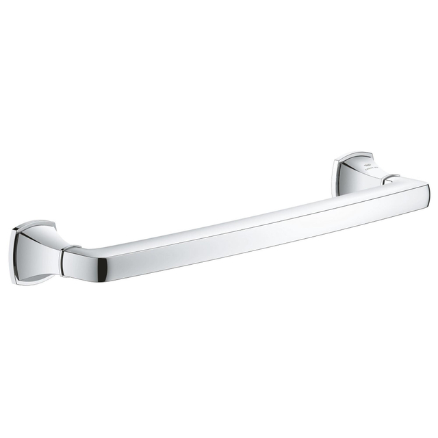 Grohe Grandera Badgreep - 38.5cm - chroom 40960000