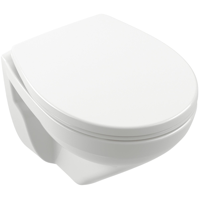 Villeroy & Boch Newo Closet 4689r001