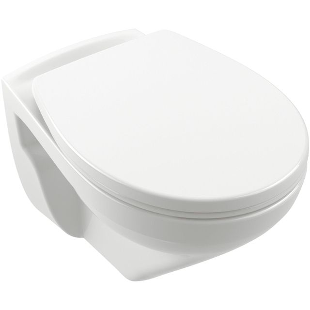 Villeroy & Boch Newo Closet 4693r001