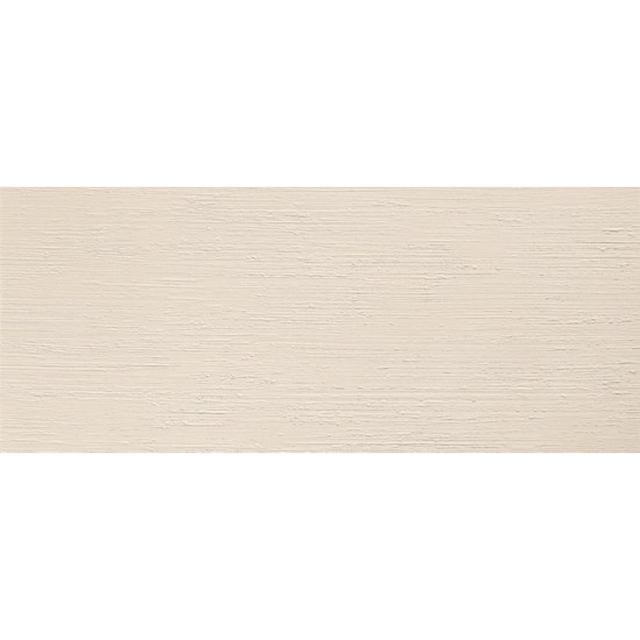 Atlas Concorde Boost Natural Wandtegel - 50x120cm - 8.5mm - gerectificeerd - Brush.Kaolin (Beige) 1847819