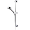 Haceka Mezzo glijstangset chroom HA403059 Haceka Mezzo glijstangset chroom HA403059