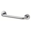 Haceka Kosmos Badgreep 25cm chroom HA402307 Haceka Kosmos Badgreep 25cm chroom HA402307