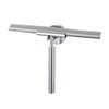 Haceka Kosmos Wisserset met ophangknop chroom HA402350 Haceka Kosmos Wisserset met ophangknop chroom HA402350