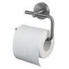 Haceka Kosmos Closetrolhouder mat chroom HA402414 Haceka Kosmos Closetrolhouder mat chroom HA402414