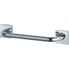 Haceka Mezzo Badgreep 25cm chroom HA403007 Haceka Mezzo Badgreep 25cm chroom HA403007