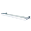 Haceka Edge planchet 64.5x13 cm chroom HA403301 Haceka Edge planchet 64.5x13 cm chroom HA403301