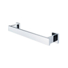 Haceka Edge gastenhanddoekhouder 34,5cm chroom HA403306 Haceka Edge gastenhanddoekhouder 34,5cm chroom HA403306