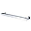 Haceka Edge Handdoekhouder chroom HA403329 Haceka Edge Handdoekhouder chroom HA403329