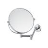 Haceka Pro2000 Miroir grossissant chrome HA1116047