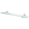 Haceka Pro 2500 Planchet rvs HA1138389 Haceka Pro 2500 Planchet rvs HA1138389