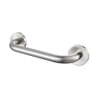 Haceka Pro 2500 Badgreep rvs HA1138393 Haceka Pro 2500 Badgreep rvs HA1138393