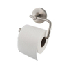 Haceka Pro2500 Porte-papier toilette sans abattant inox HA1138399